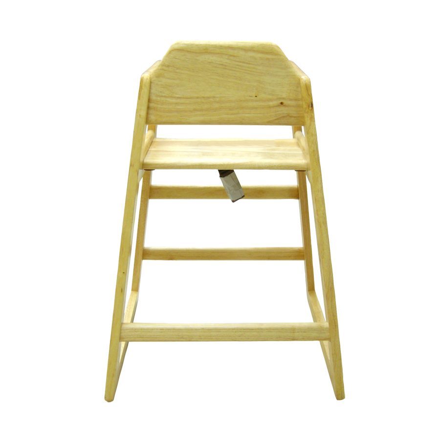 Stackable High Chair for OEM/ ODM/ OBM service - Trendware Products