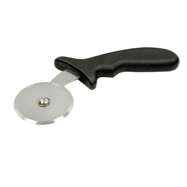 Pizza Cutter For Oem  Odm  Obm Service - Trendware Products