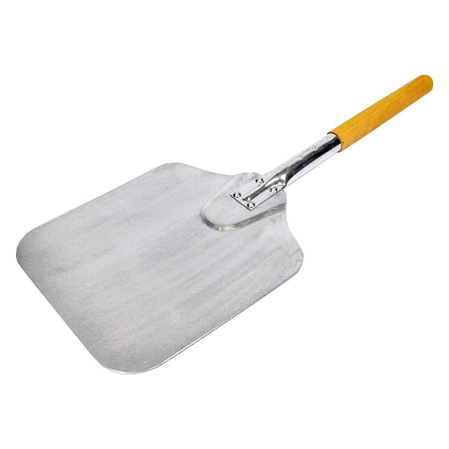 Pizza Spatula for OEM/ ODM/ OBM service - Trendware Products
